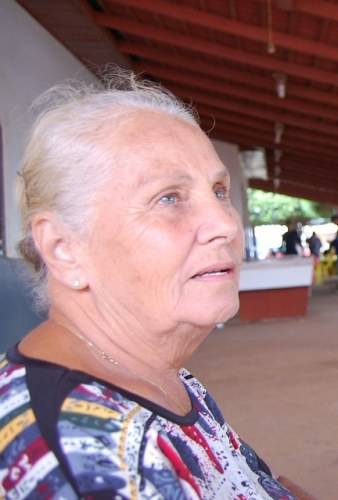 INFORMAÇÃO ERRADA EM SITE DE BUSCAS INFERNIZA IDOSA VILHENENSE