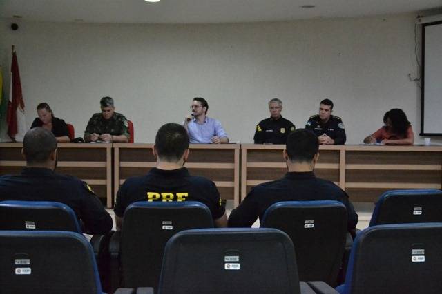 MP avisa: condutor de motocicleta “barulhenta” poderá pagar multa de até R$ 5 mil e ser preso por crime ambiental na cidade