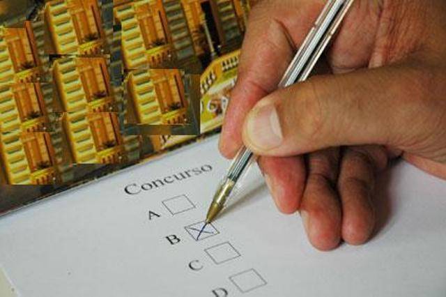PRORROGADAS INSCRIÇÕES PARA CONCURSO DO DER; 687 VAGAS E PROVAS EM VILHENA
