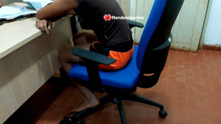 VÍDEO: adolescentes mataram grávida de 8 meses e retiraram bebê em RO para que feto fosse usado em “golpe da barriga”