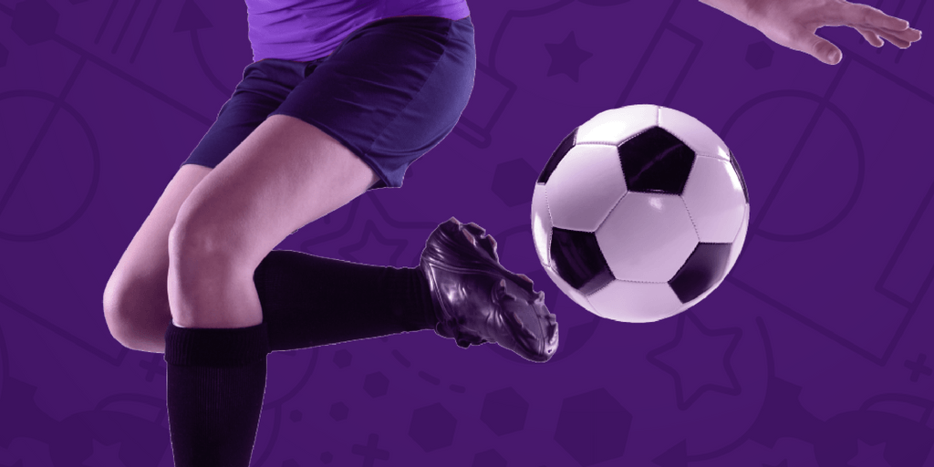 Dois jogos serão disputados na primeira rodada do Campeonato Rondoniense Feminino 2019