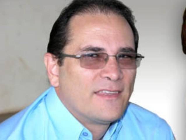 DEPUTADO “ANDARILHO” DO CONE SUL PODE TOMAR ATALHO PARA A ASSEMBLÉIA