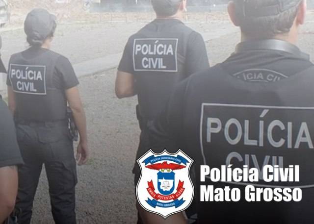 Após quase dois anos de buscas, menino sequestrado pelo pai em Rondônia é resgatado no Mato Grosso e devolvido à mãe