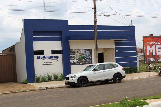 Enfrentando várias queixas na polícia, empresa diz que denunciantes não têm provas das acusações que fazem