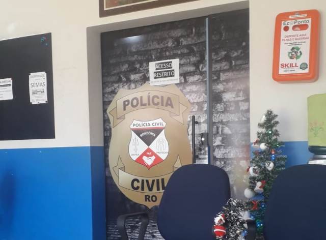 Após denunciar “sumiço” na polícia, amigos encontram marceneiro de 61 anos morto dentro de casa