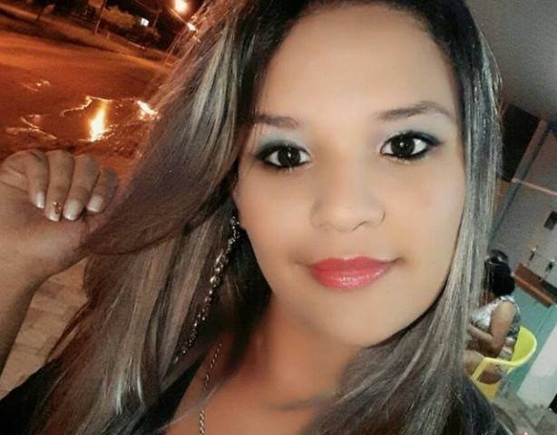 Garota de programa assassinada a tiros dentro de prostíbulo no Mato Grosso era ex-moradora de Rondônia