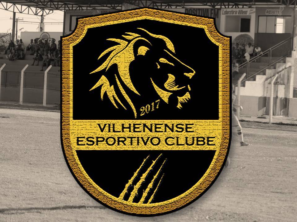 Vilhenense entra na reta final da preparação para o Campeonato Rondoniense Feminino