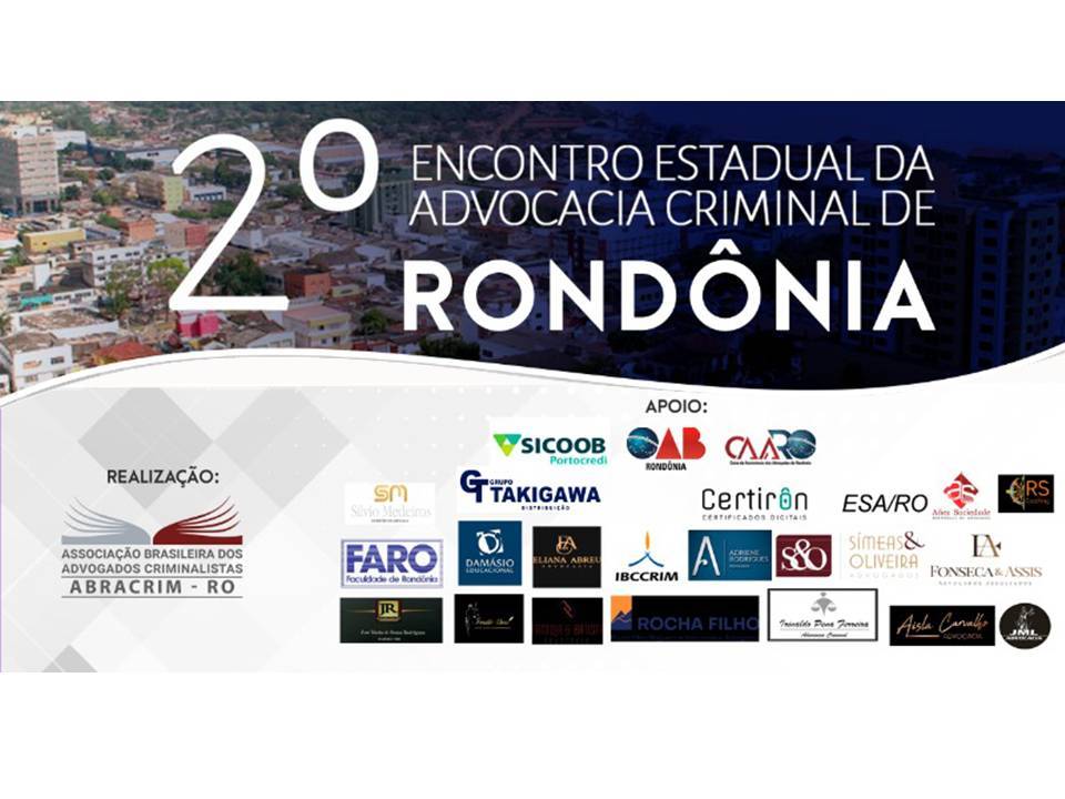 Advogada Vilhenense promove evento inédito em Rondônia