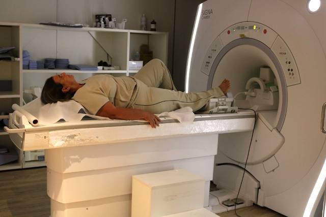 Mutirão de Ressonâncias do Governo começa esse mês em Vilhena e não vai parar até que 5 mil pacientes sejam atendidos