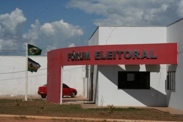 PODE OU NÃO PODE? JUSTIÇA AINDA NÃO DECIDIU SOBRE “LEI SECA” EM VILHENA