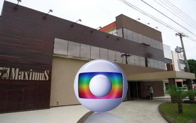 Grande empresário de Rondônia não vai mais anunciar na Globo após emissora exibir reportagem contra Bolsonaro