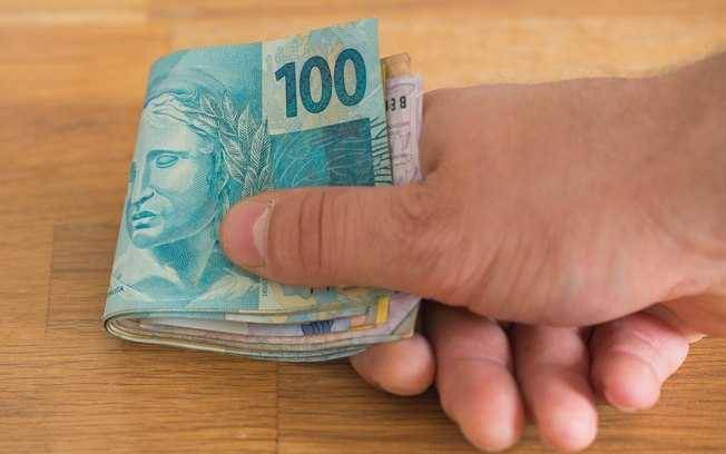 Empresa que anunciou no Ratinho e teve nome usado para aplicar golpe em Vilhena envia esclarecimento ao FOLHA DO SUL ON LINE
