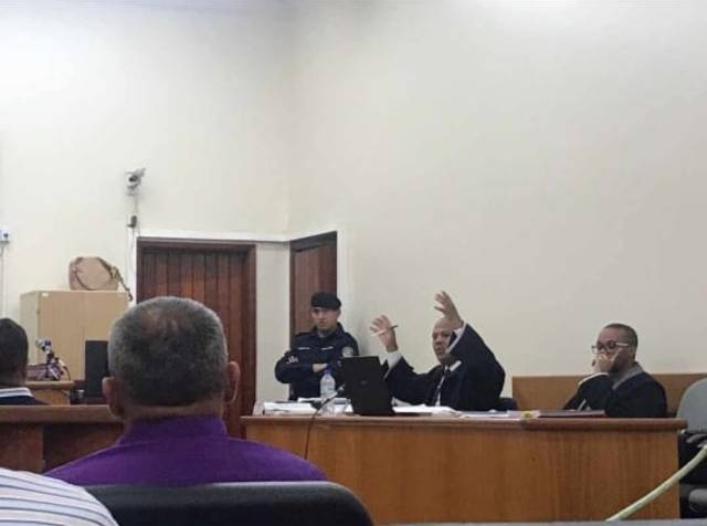Acusado de matar detento que tentava fugir, agente penitenciário é inocentado por júri popular, em Rondônia