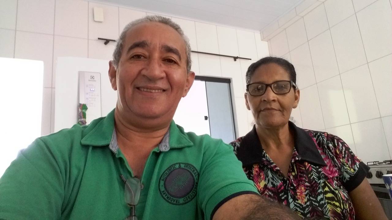 Adeus, Dona Maria! Após dois anos de luta contra o câncer, Vilhena perde uma pioneira que foi sinônimo de luta e dignidade