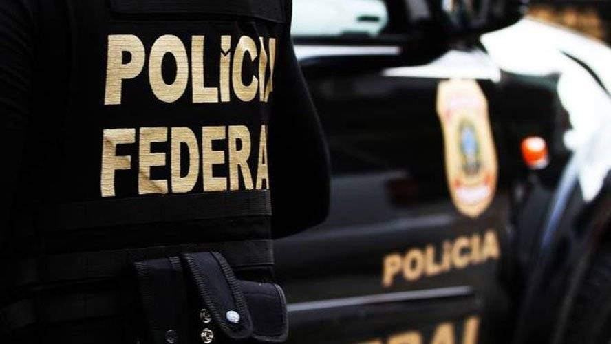 Investigando falso médico que estudou na Bolívia e atuou em SP, PF cumpre mandados em cidades de Rondônia