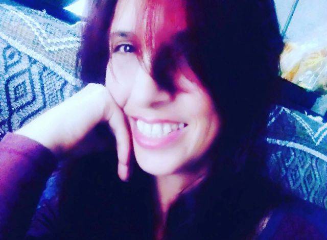 MISTÉRIO: cuidadora de idosos que viajaria para São Paulo está desaparecida; polícia encontrou casa revirada