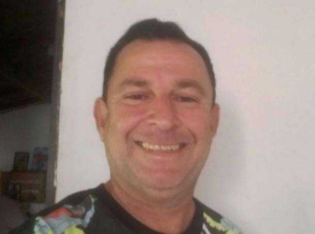 Amigo diz que justiça mandou soltar vilhenense acusado de molestar aposentada de 81 anos, que estava preso em Cacoal