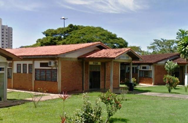 Em nota, assessoria da prefeitura diz que diretora que denunciou motorista pediu exoneração e não demissão