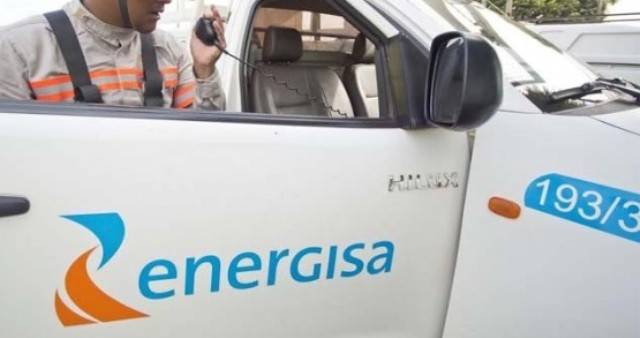 Energisa faz ligação errada e comerciante aciona polícia, acusando empresa de “crime contra o consumidor”