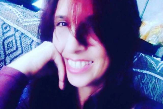 Cuidadora dada como desaparecida teria furtado R$ 10 mil de idoso; filha da vítima desabafa nas redes sociais