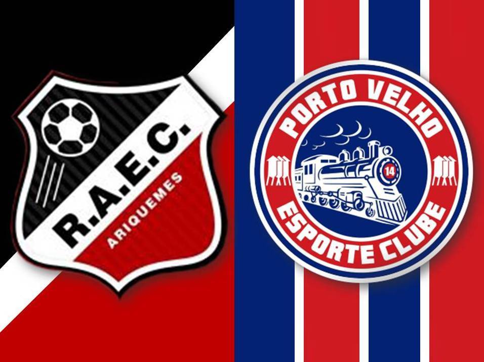 Porto Velho e Real Ariquemes decidem o Rondoniense de Futebol Feminino