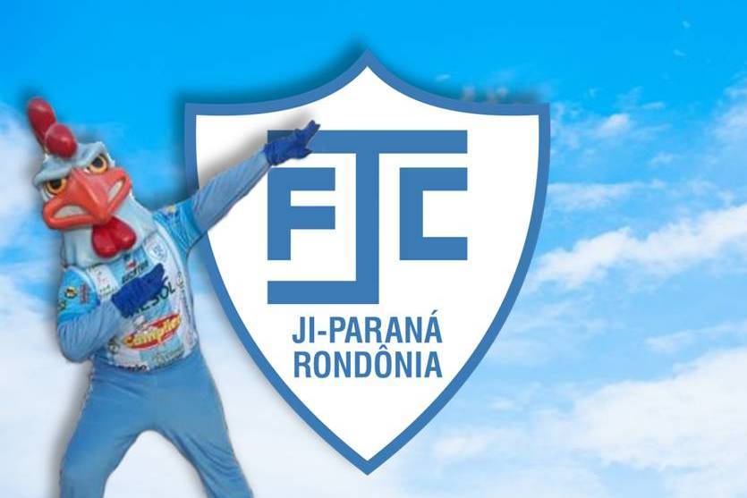 Ji-Paraná anuncia primeiras contratações para 2020