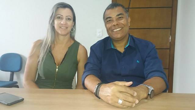 Com mais de 500 alunos enfrentando problemas neurológicos, secretária de Educação anuncia médico para escolas