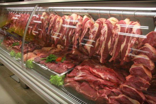 Carne dispara no Cone Sul com 6 aumentos seguidos: pecuaristas comemoram e vendedores de espetinho lamentam