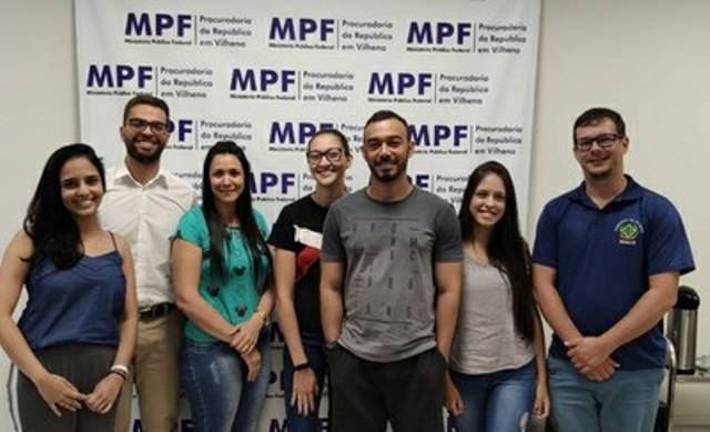 MPF adota medidas para combater casos de transfobia e homofobia em todas as cidades do Cone Sul