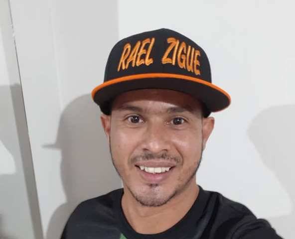Filho de ex-deputado nomeado por prefeito rompe atirando nos Donadon: “Só pensam neles, não nos companheiros”
