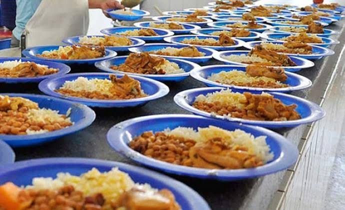 Polícia Civil dá batida em empresa que vendeu arroz e estava entregando “quirera” para merenda escolar em Vilhena