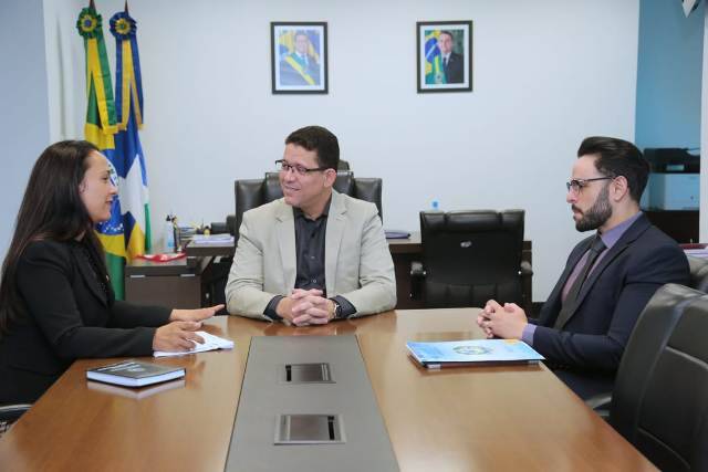 Com mais de R$ 5,2 milhões para o Cone Sul, deputada fecha 2019 prometendo manter investimentos no ano que vem