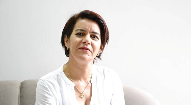 Vilhena terá vacinação contra sarampo no sábado: “Tá morrendo gente por causa dessa doença”, alerta coordenadora