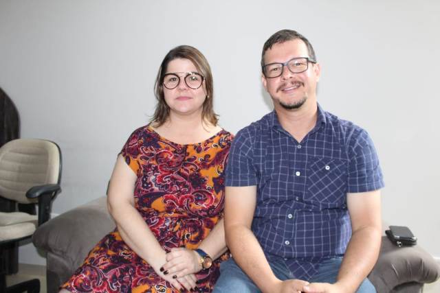Vilhena registra pelo menos duas agressões a mulheres todos os dias; saiba como funciona amparo às vítimas