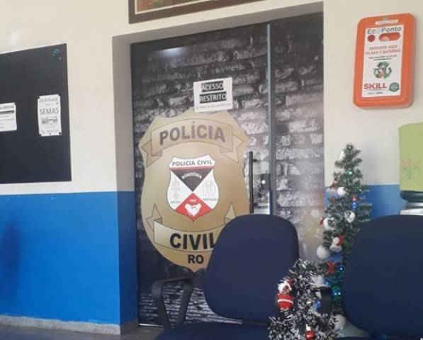 Homem perde mais de mil reais tentando comprar smartphone através do Whatsapp e aciona a polícia