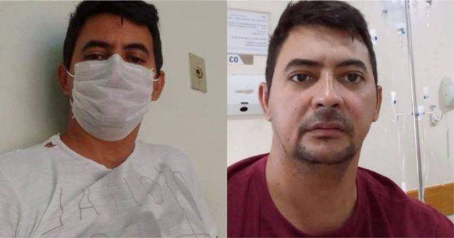 Após 3 anos de busca, vilhenense encontra doador compatível de medula óssea, mas morre antes do transplante