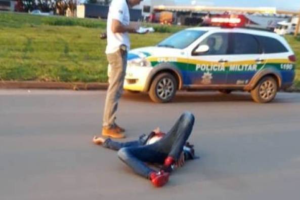 Levado a júri popular, homem que confessou ter assassinado rapaz em bordel é condenado ao regime semiaberto
