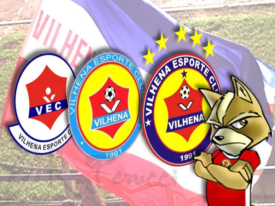 Desportista organiza jogo com ex-atletas e ex-dirigentes do VEC