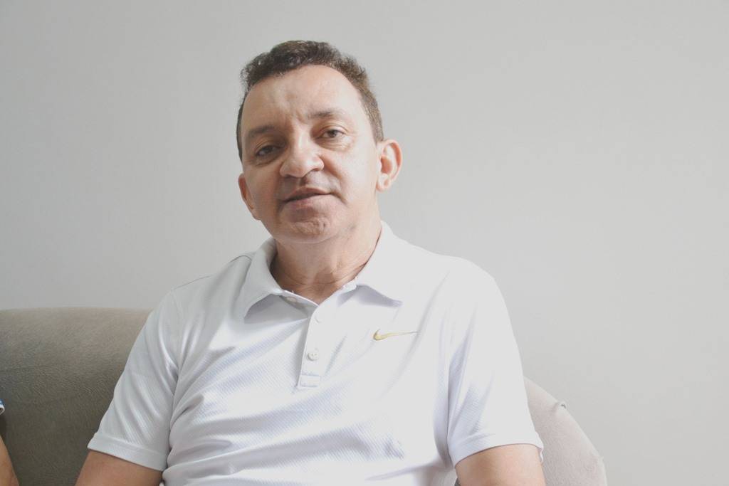 Ex-secretário rebate declaração de prefeito, nega “pressão” de deputado e diz que não tem interesse em nomeação