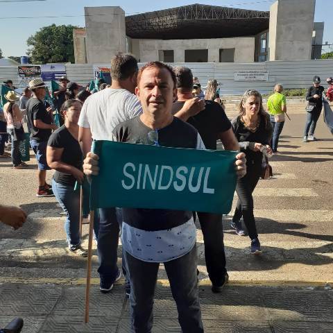 OPINIÃO: “Os números não mentem, mas os mentirosos costumam fabricar números que os favoreçam”