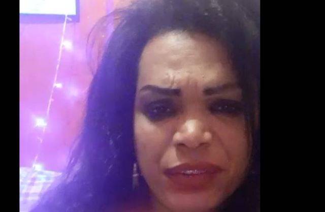 Viralizam no Cone Sul vídeos de travesti sul-matogrossense contratada para “zoar” personalidades de Vilhena