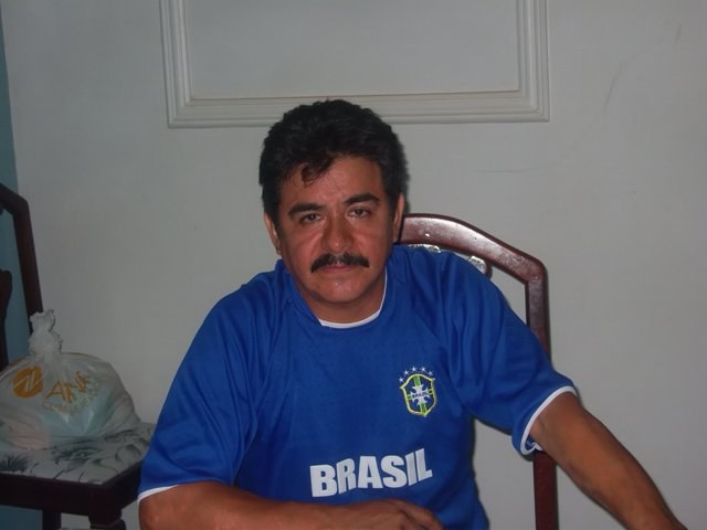 MÉDICO BOLIVIANO RADICADO EM VILHENA É CANDIDATO A DEPUTADO ESTADUAL