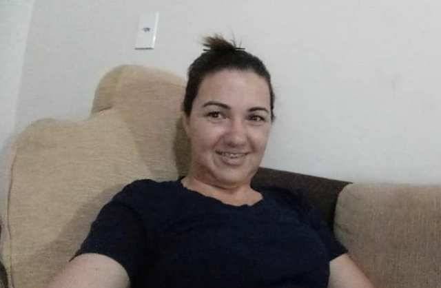 Acompanhada de 7 vereadores e com marido a tiracolo, prefeita vai a Brasília; viagem do grupo custará mais de R$ 30 mil