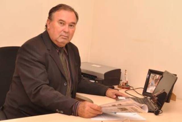 Advogado diz que INCRA continua sendo “feudo do PT” em Rondônia e vai denunciar situação ao presidente Jair Bolsonaro