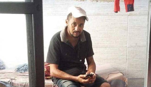 Preso pela PRF em Vilhena, homem que ameaçava deixar crianças “aleijadas” com feitiço volta a assediar menores