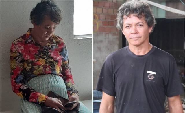 Mecânico de Rondônia que se vestiu de mulher para ajudar a mãe a tirar CNH ganha destaque na imprensa mundial