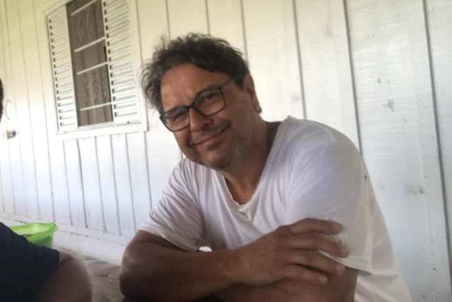 OPINIÃO: “Melki Donadon, o leão desdentado que só precisa do rugido para provocar pânico e correria em Vilhena”