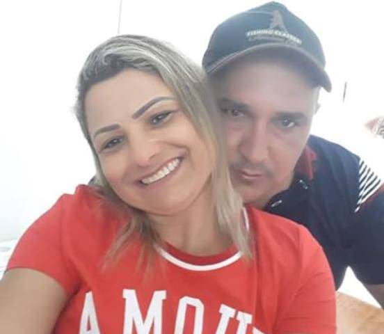 Cotada para vereadora, vilhenense se muda com a família para os EUA, mas não descarta candidatura em 2020