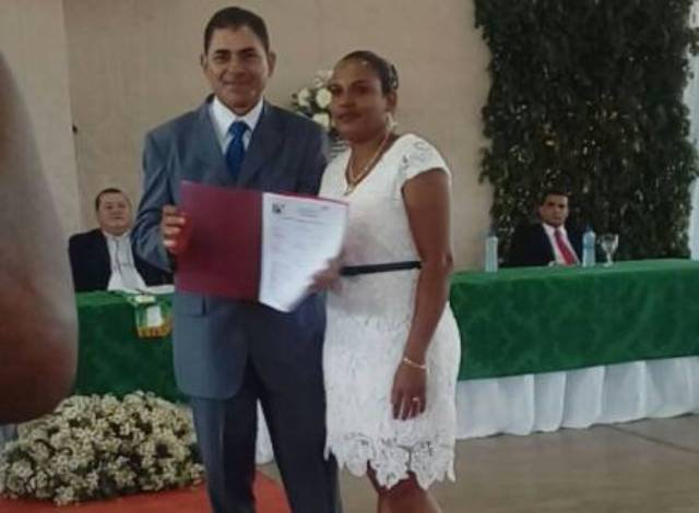 Em cidade do MT, CPI arquiva pedido de cassação contra vereador que recebeu Bolsa Família durante quase um ano