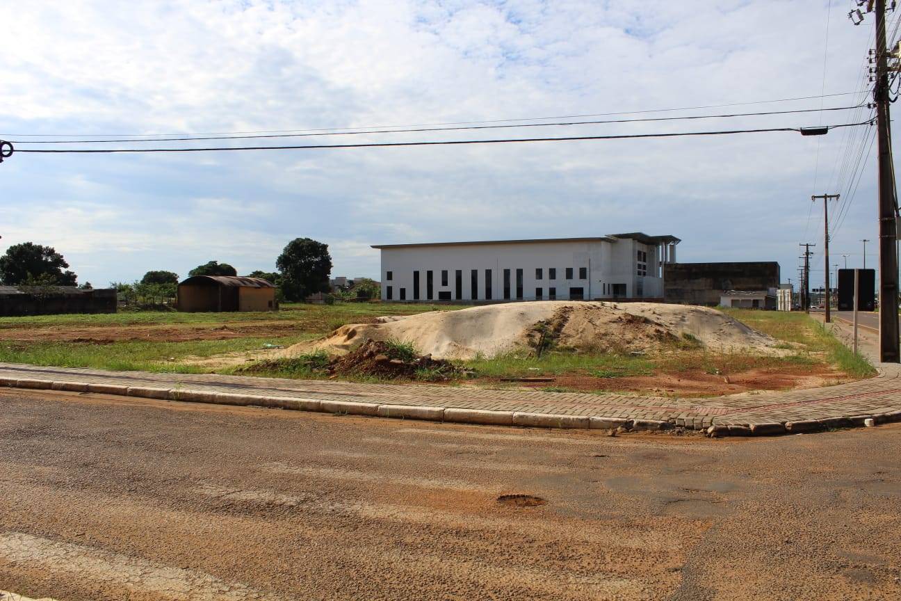 Com 15 lojas e dois shoppings no Estado, maior varejista de Rondônia anuncia filial em Vilhena no ano que vem